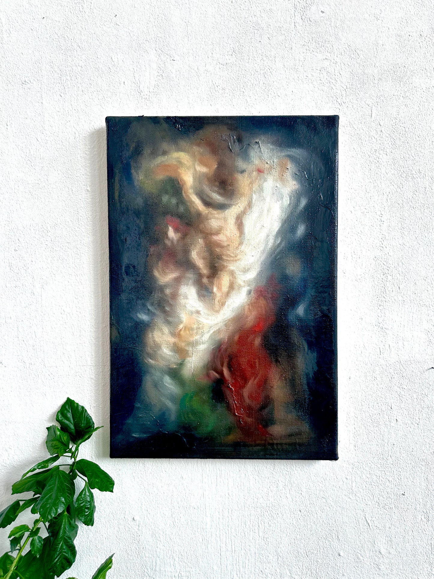 Resurrection