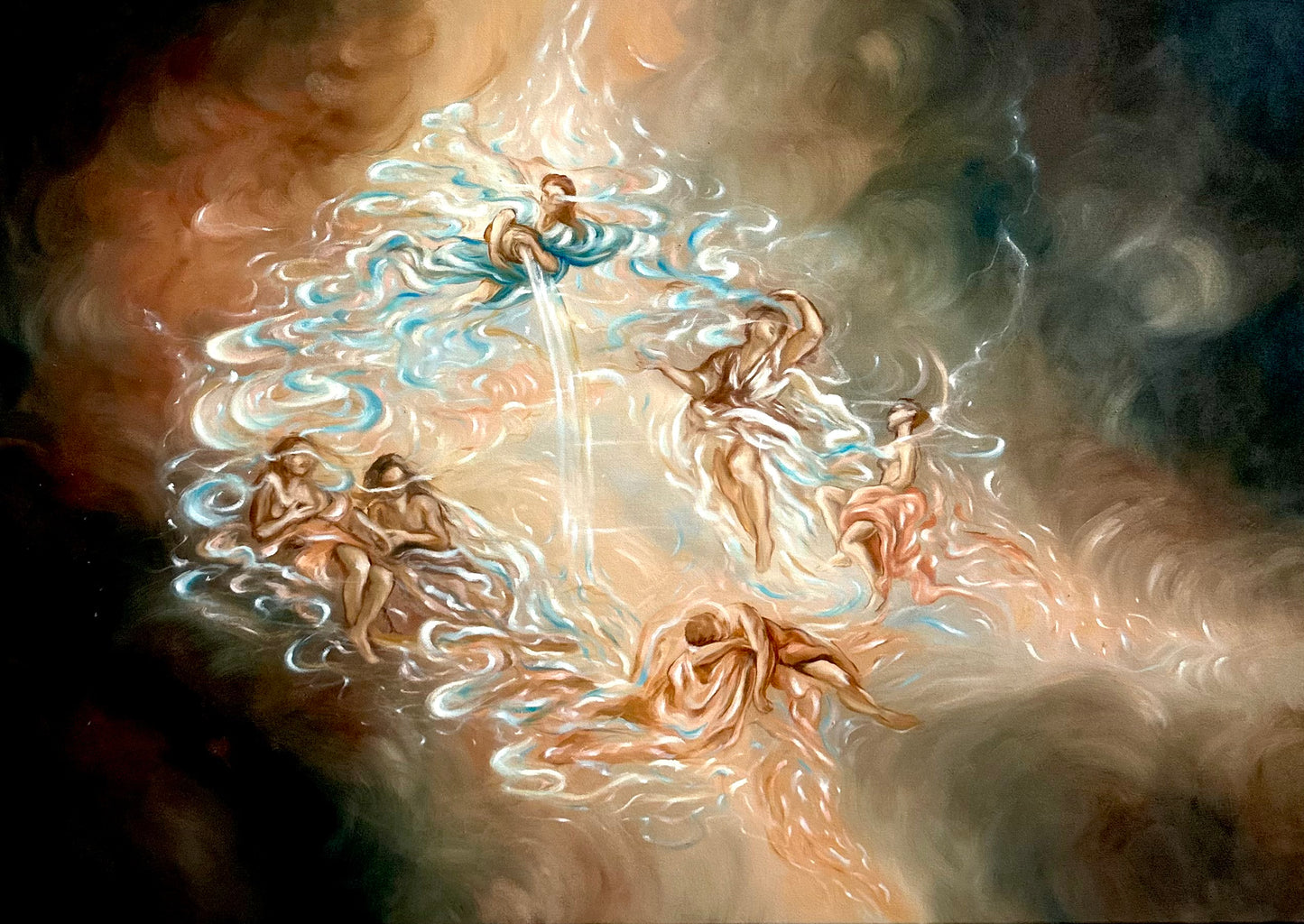 Revelation