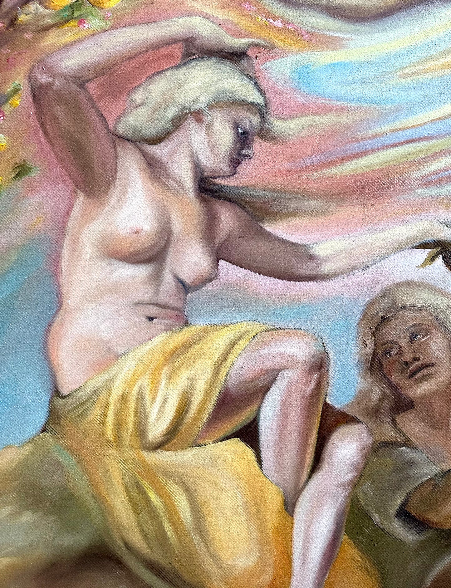 Elysium