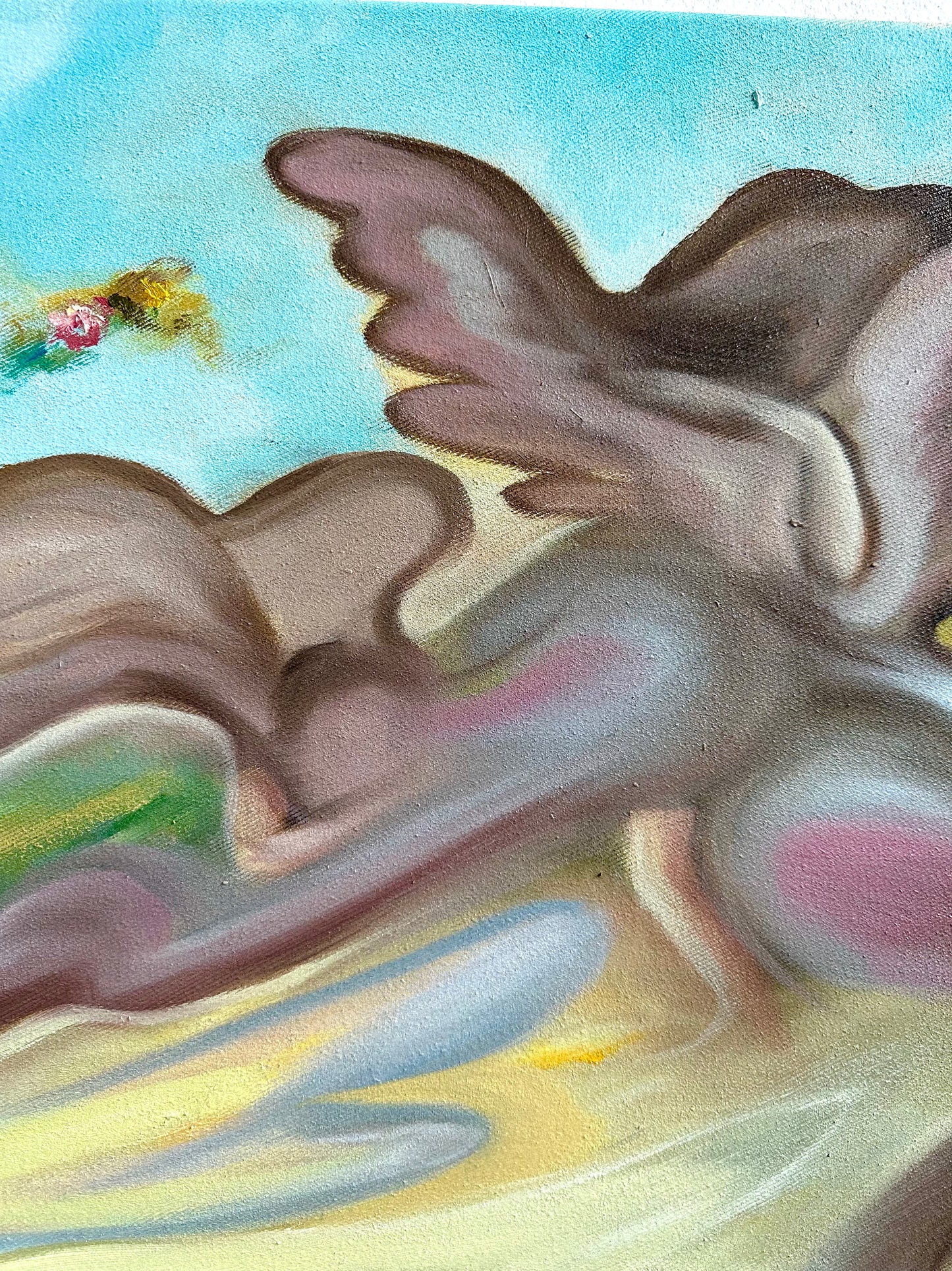 Elysium