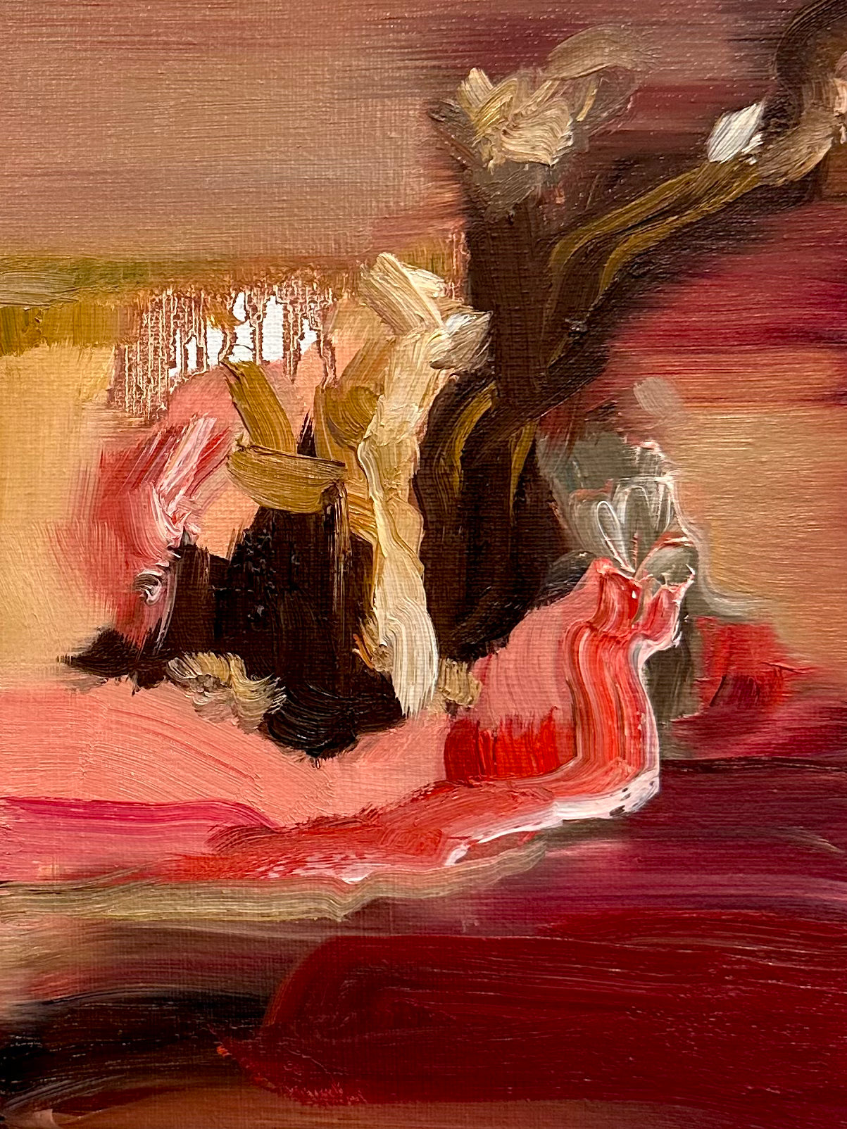 Daydream