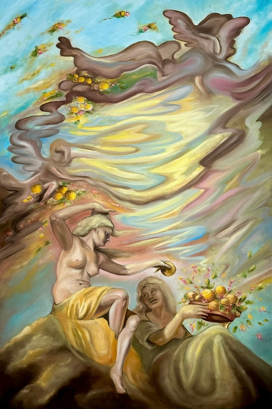 Elysium