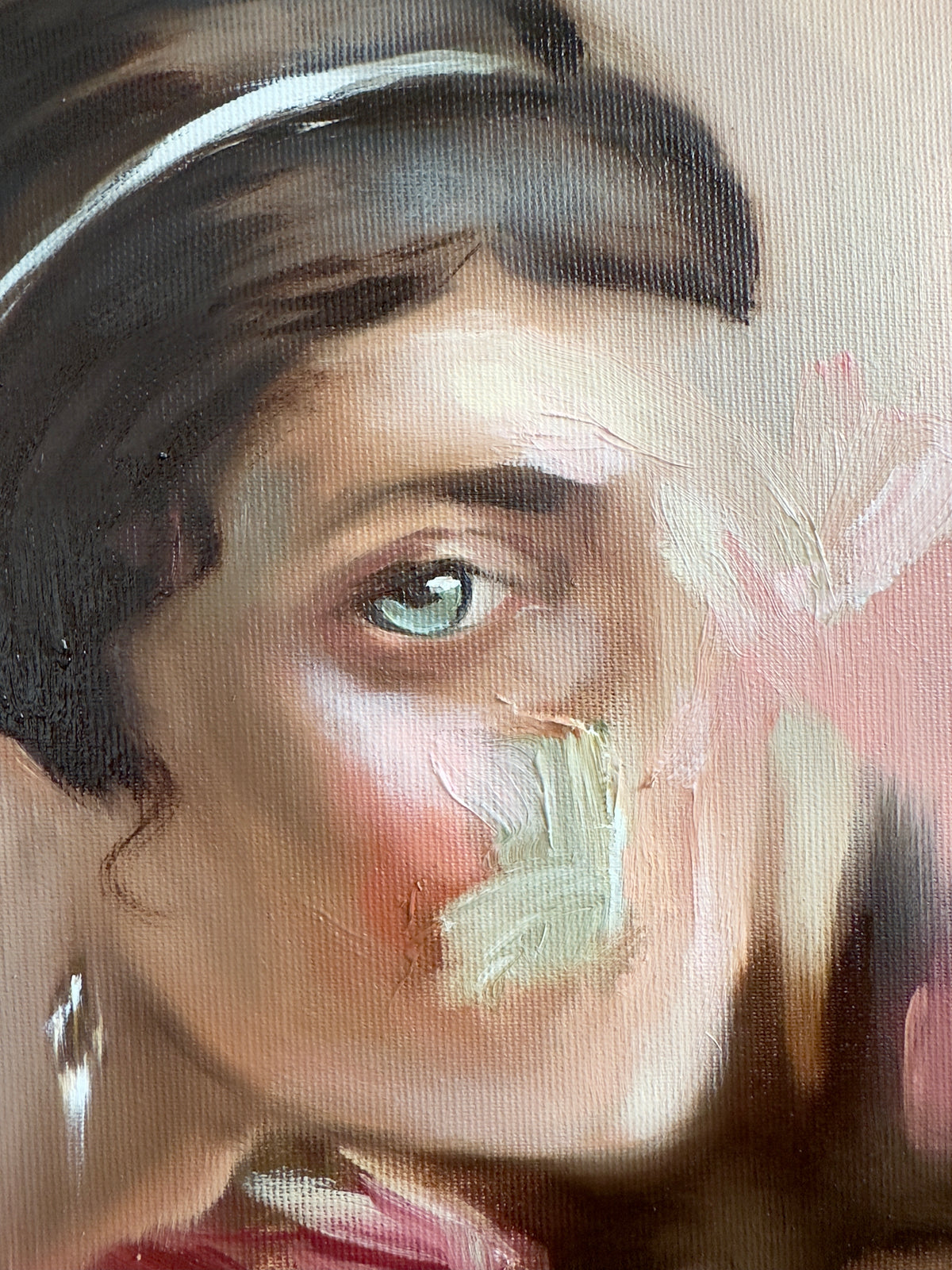 Grace